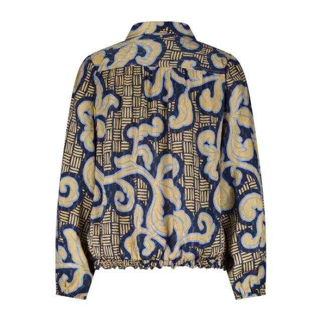 Tramontana blouse c15-18-301 009995 06615.211.0107 large