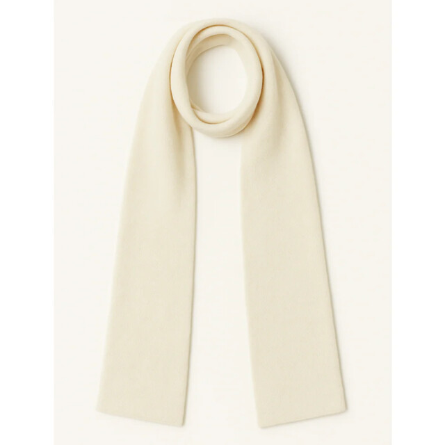 Due Amanti scarf gailscarf - 06811.112.0008 large