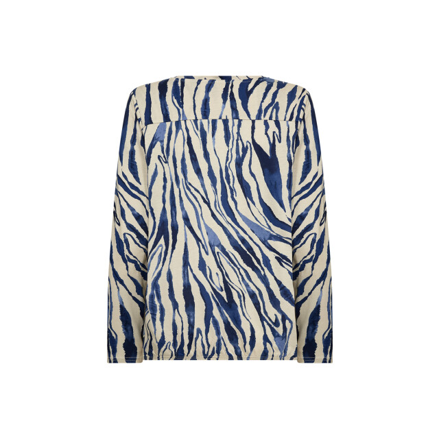 Soyaconcept sweater felicity aop 522 6832 06012.240.0074 large