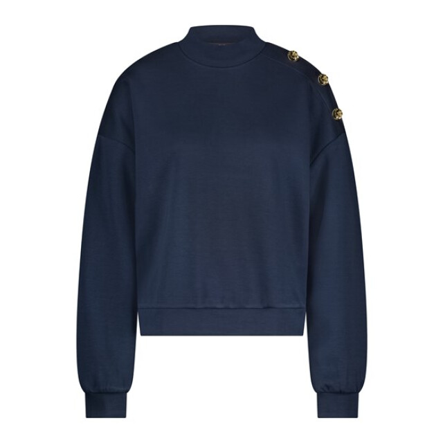 Tramontana jumper c12-18-601 005032 06721.290.0017 large