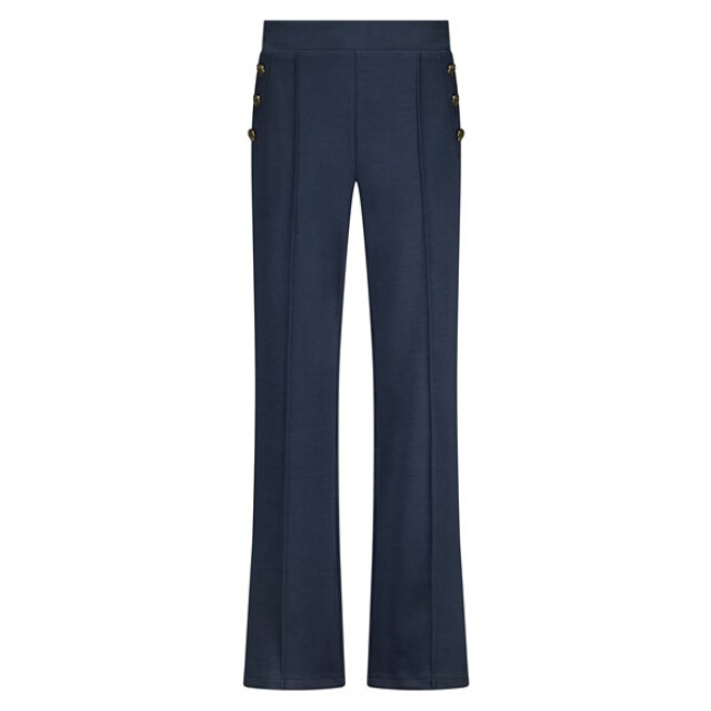 Tramontana trousers c12-18-101 005032 06541.290.0031 large