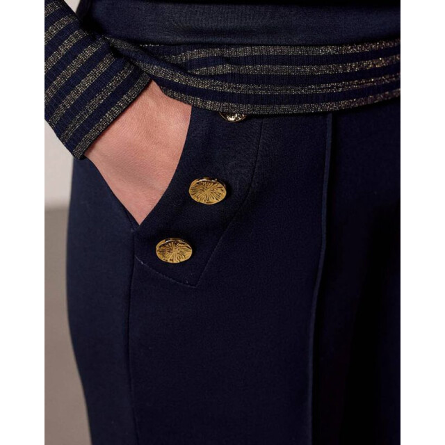 Tramontana trousers c12-18-101 005032 06541.290.0031 large