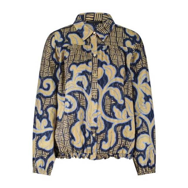 Tramontana blouse c15-18-301 009995 06615.211.0107 large