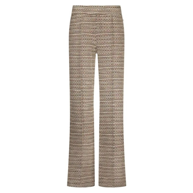 Tramontana trousers c58-18-101 009999 06541.500.0032 large