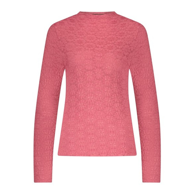 Tramontana top c43-18-401 004510 06012.615.0014 large