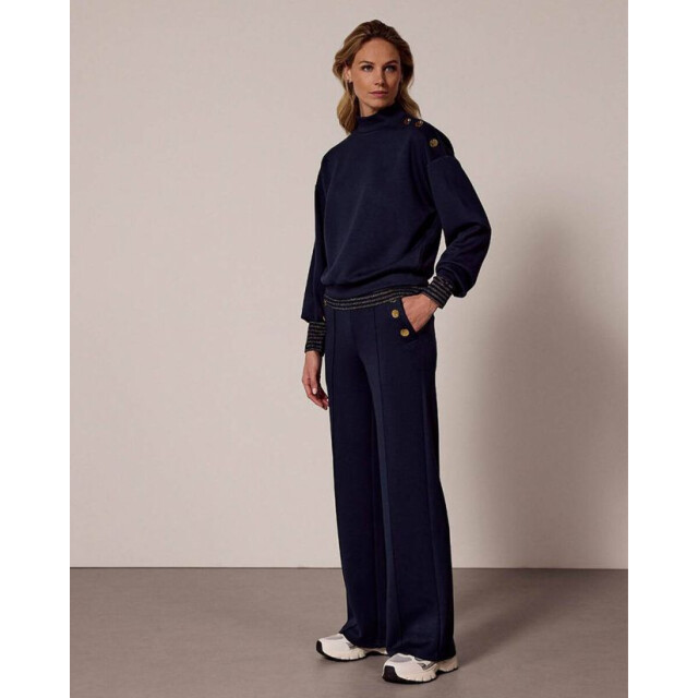 Tramontana trousers c12-18-101 005032 06541.290.0031 large