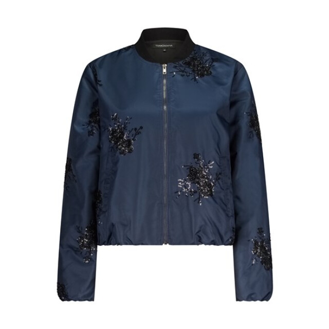 Tramontana jacket c23-18-801 005032 06111.211.0018 large