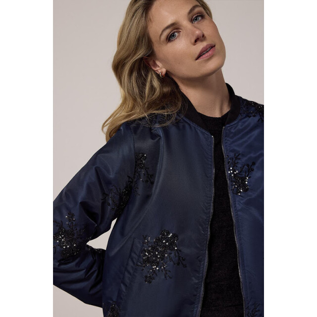 Tramontana jacket c23-18-801 005032 06111.211.0018 large