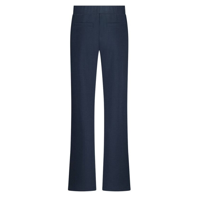 Tramontana trousers c12-18-101 005032 06541.290.0031 large