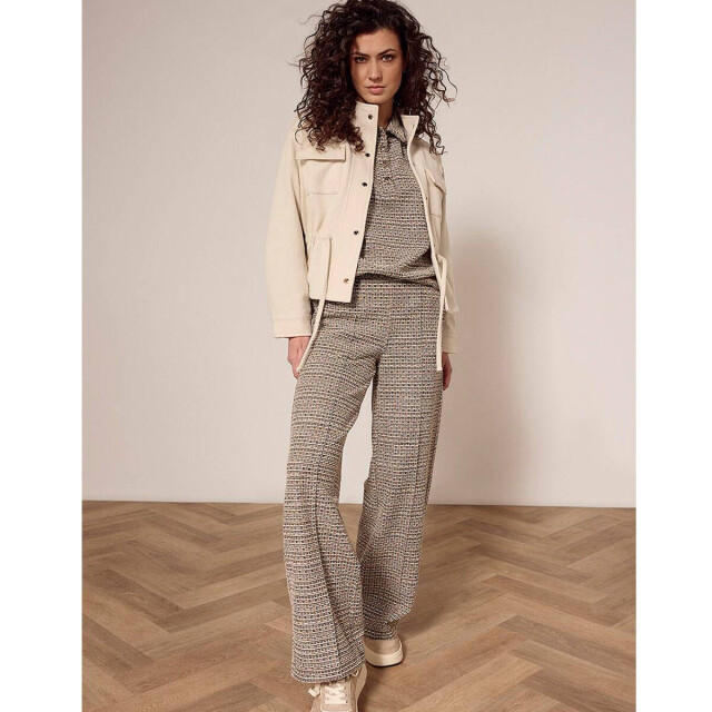 Tramontana trousers c58-18-101 009999 06541.500.0032 large