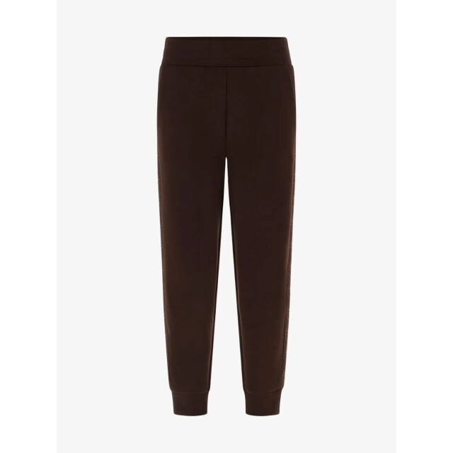 Guess Dames joggingbroek victoire scuba W5YB11-KBYE2-G1EB large