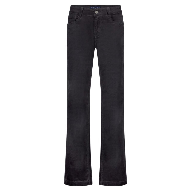 Red Button Claudette Claudette Lava large