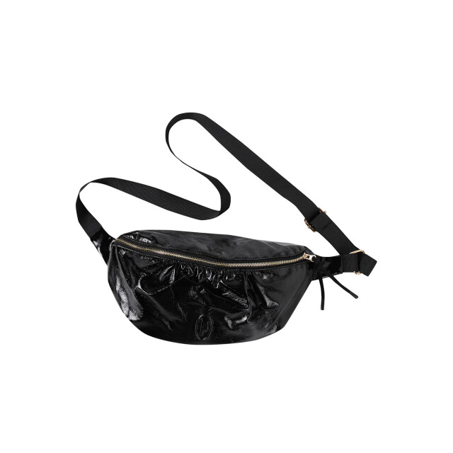 FRNCH Satie lakleren bumbag tas 9610148249928 large