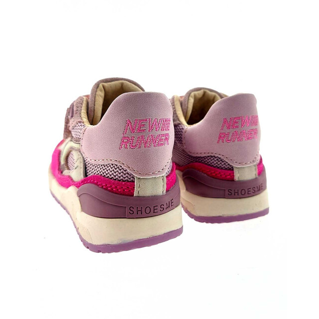 Shoesme ST25W008 Sneakers Fuchsia ST25W008 large