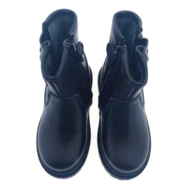 Shoesme NT25W006 Laarzen Zwart NT25W006 large