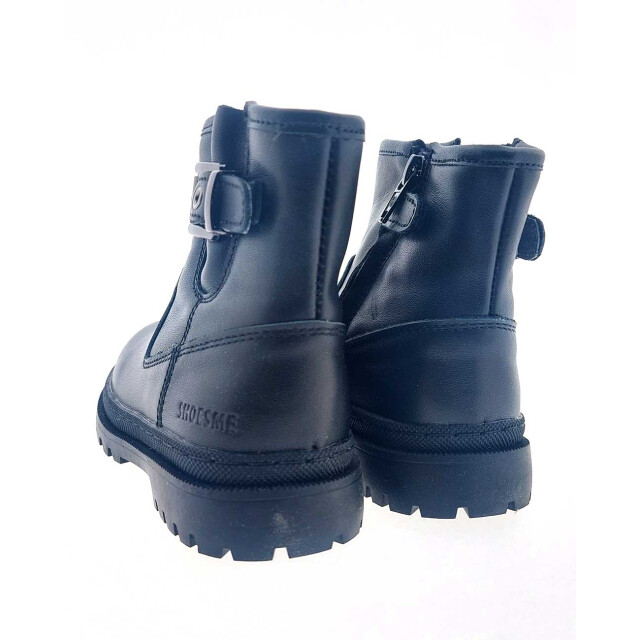Shoesme NT25W006 Laarzen Zwart NT25W006 large