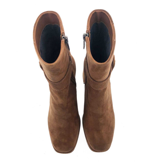 Regarde le Ciel Analisa-11 boots ANALISA-11 large