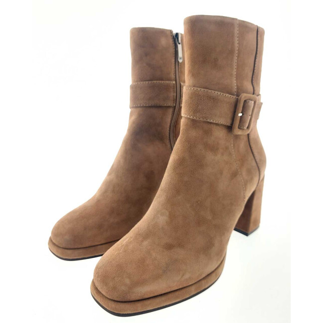 Regarde le Ciel Analisa-11 boots ANALISA-11 large