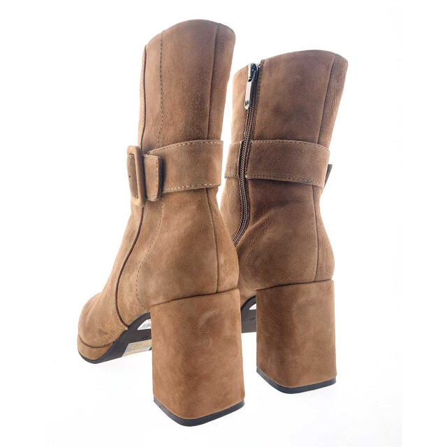 Regarde le Ciel Analisa-11 boots ANALISA-11 large