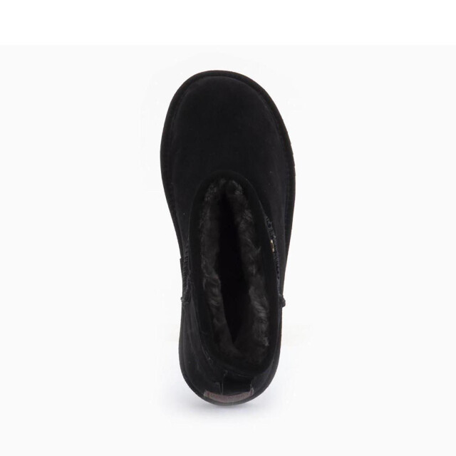 Warmbat Wallaby black WLY3210-99 large