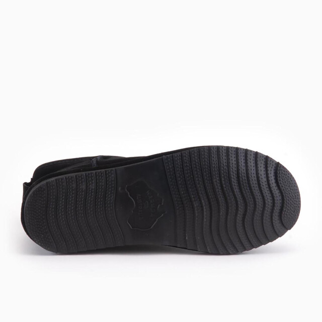 Warmbat Wallaby black WLY3210-99 large