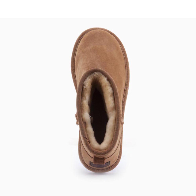 Warmbat Wallaby WLY3210-25 large