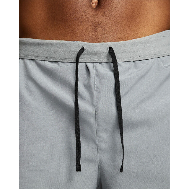 Nike dri-fit challenger men's 7i br hardloop korte broek 7 inch heren - 066269_900-L large