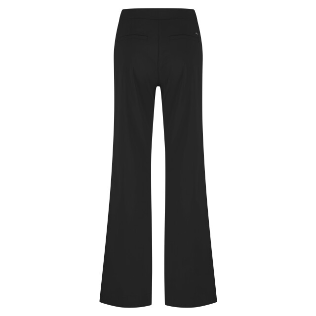 Lady Day Emy L14.475.2835 large