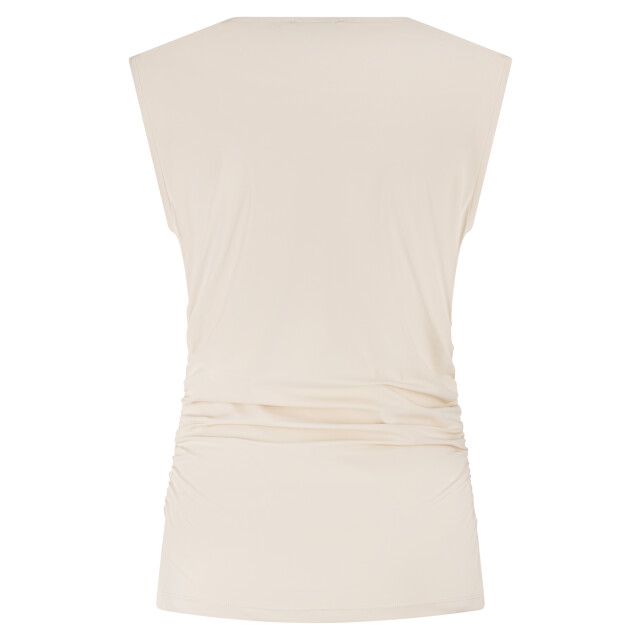 Lady Day Becki L24.275.2853 large
