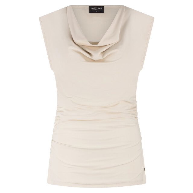 Lady Day Becki L24.275.2853 large