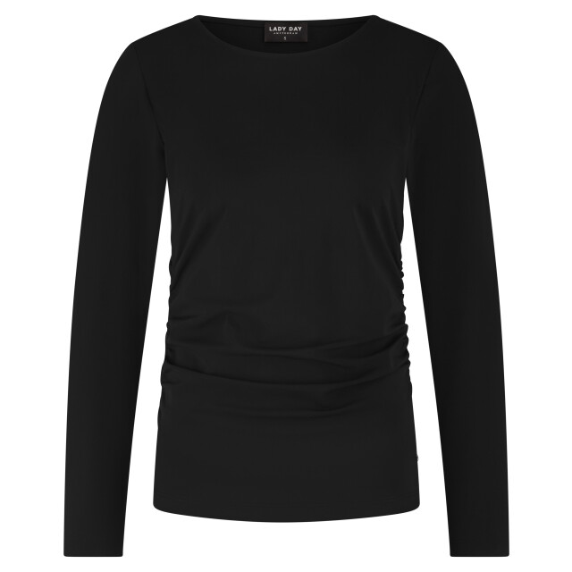 Lady Day Arly ls L24.275.2852 large
