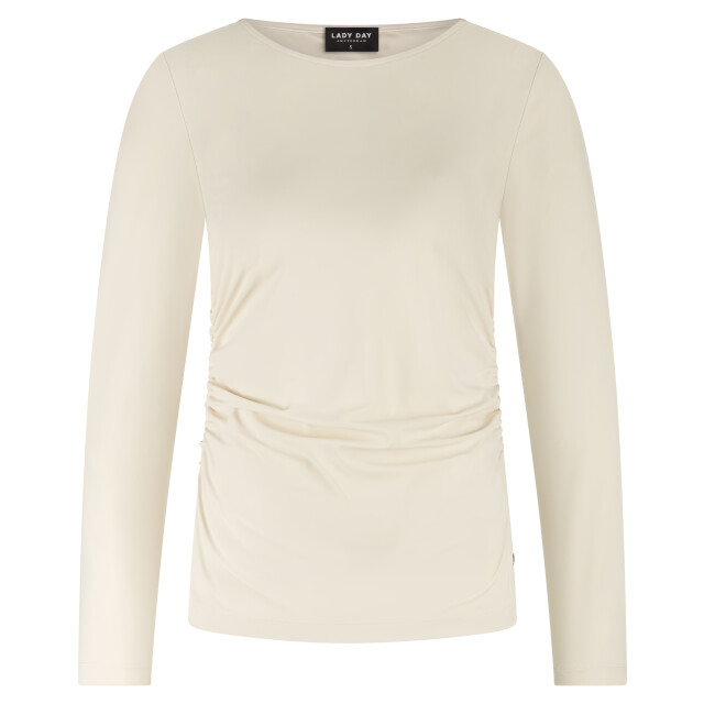 Lady Day Arly ls L24.275.2852 large