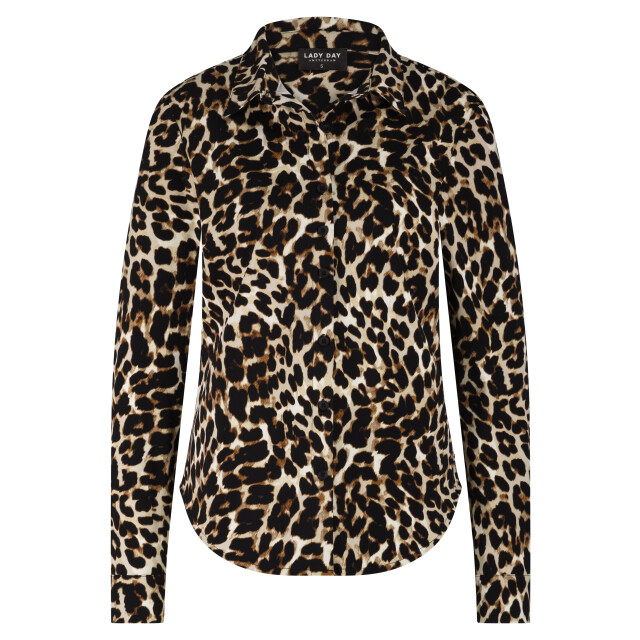 Lady Day Annika L27.380.2842 large