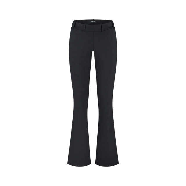 Lady Day Poppy brushed L14.875.2842 large