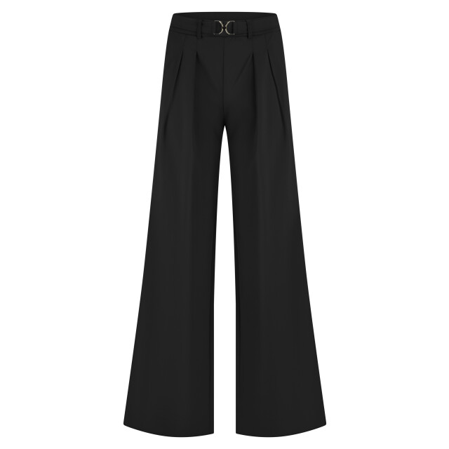 Lady Day Pearl L14.475.2802 large