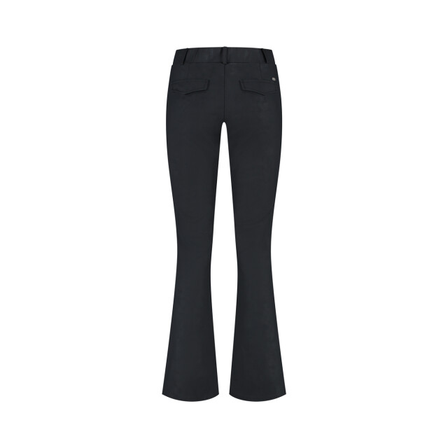 Lady Day Poppy brushed L14.875.2842 large