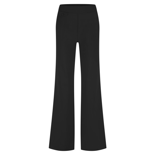 Lady Day Emy L14.475.2835 large