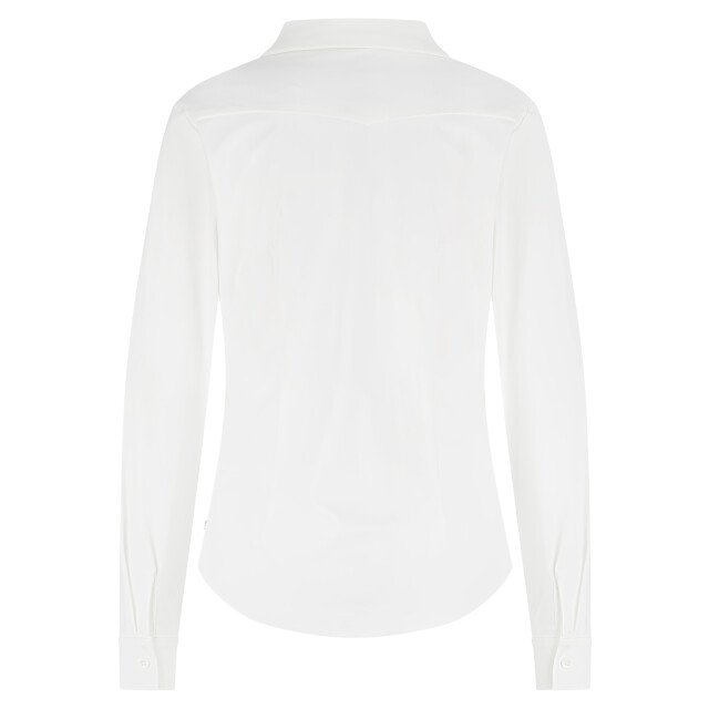 Lady Day Annika L27.375.2806 large