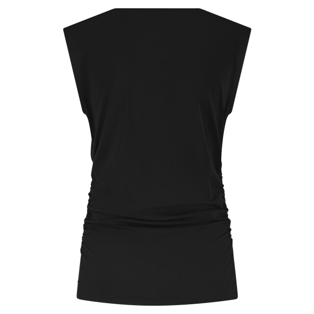 Lady Day Becki L24.275.2853 large