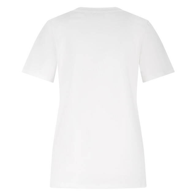 Lady Day Brai L21.505.2854 large