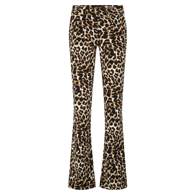 Lady Day Poppy L14.480.2839 large