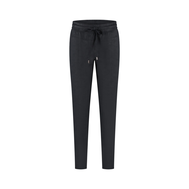 Lady Day Phoebe brushed L14.875.2805 large