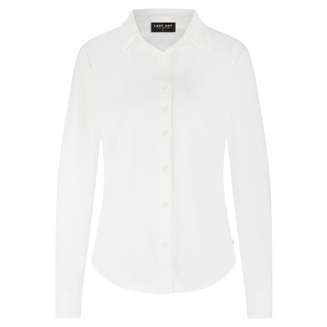 Lady Day Annika L27.375.2806 large
