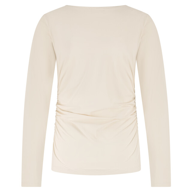 Lady Day Arly ls L24.275.2852 large
