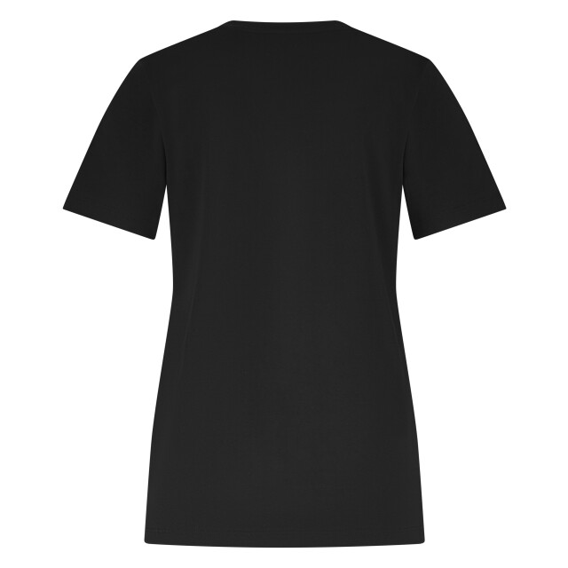 Lady Day Brai L21.505.2854 large