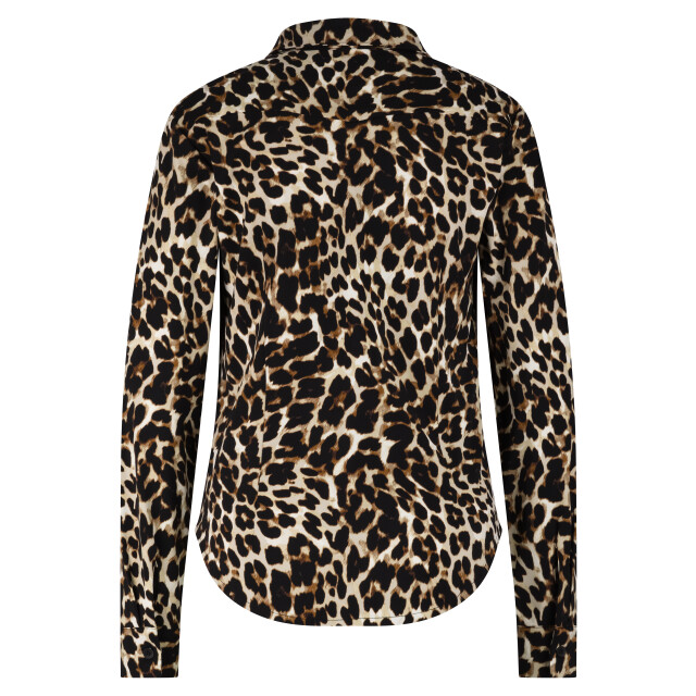 Lady Day Annika L27.380.2842 large