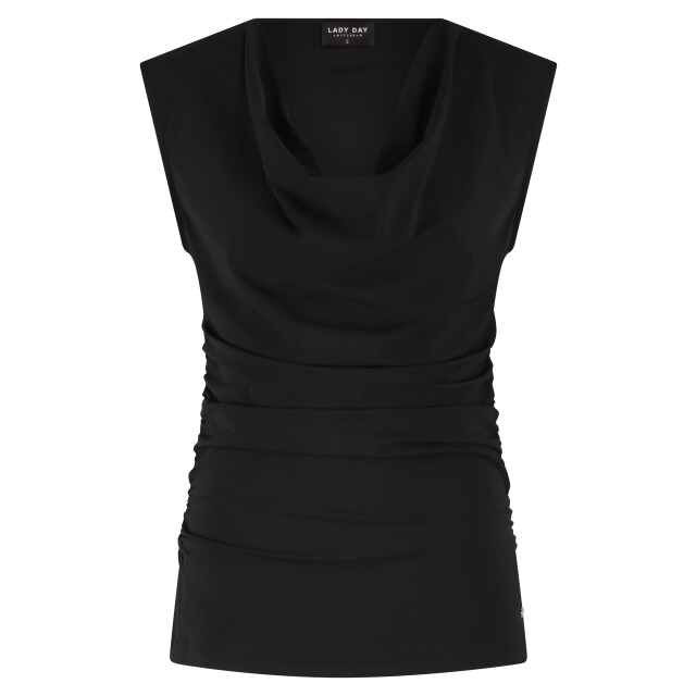 Lady Day Becki L24.275.2853 large