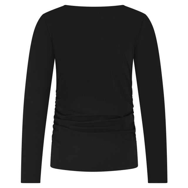 Lady Day Arly ls L24.275.2852 large