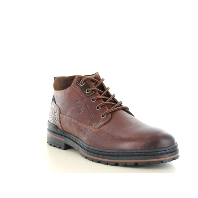 Australian Footwear Middelburg wijdte h 161.33.190 large