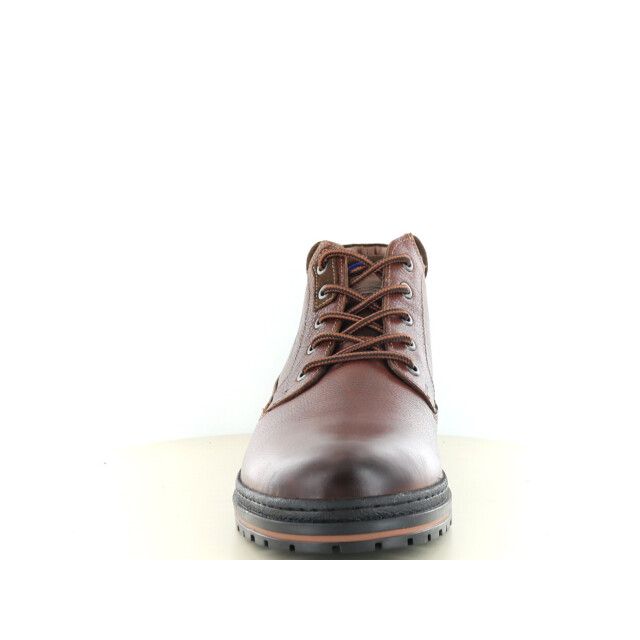 Australian Footwear Middelburg wijdte h 161.33.190 large